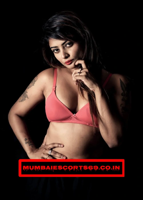 Cheap esort in Mumbai