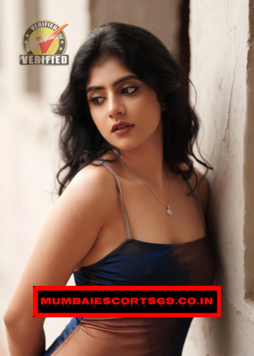 Mumbai female escorts
