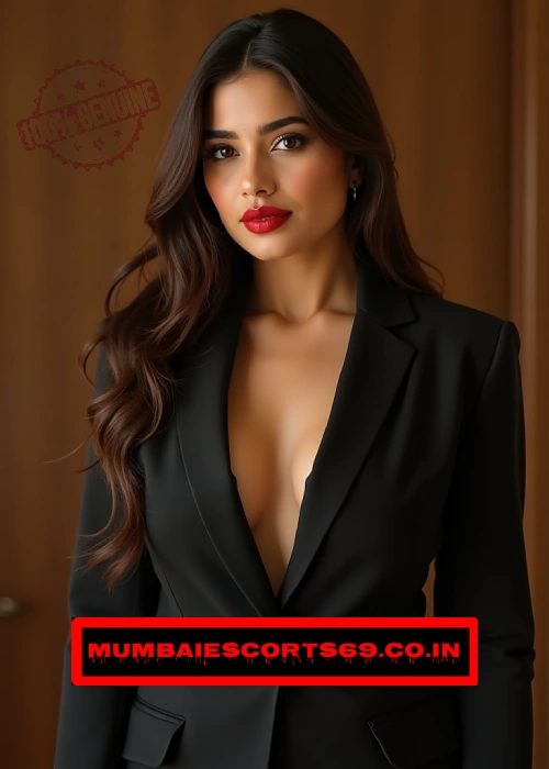 Mumbai call girls