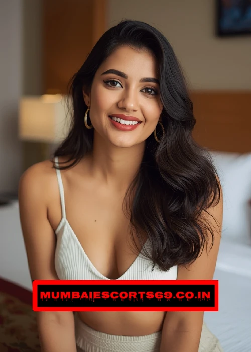 VIP escorts in Mumbai