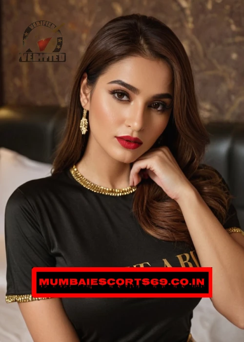 cheap escort in Mumbai