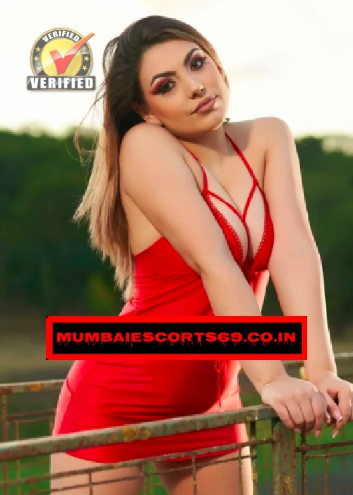 Mumbai model escorts