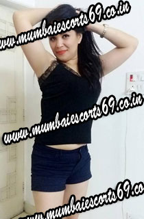 Ahmednagar Call Girls Ahmednagar Call Girls