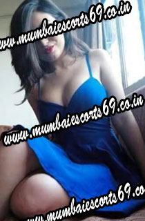 Ahmednagar Escorts