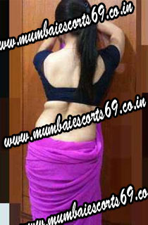 Pune Escorts