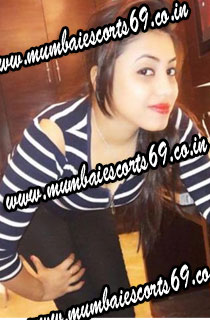 Air Hostess Escorts Air Hostess Escorts