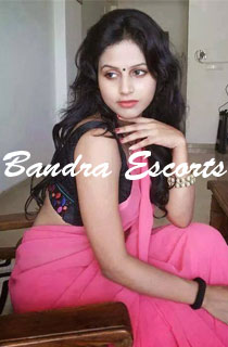 Call Girls Service in Mumbai