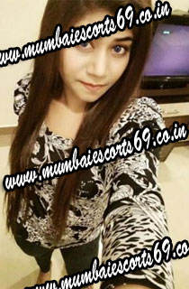 Escort in Mumbai Escort in Mumbai