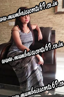 Malad Escorts