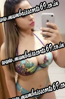 Call Girls in Lower Parel