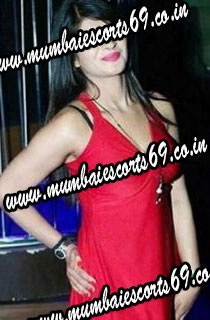 Escort in Dadar Escort in Dadar