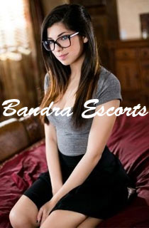 Foreigner Call Gilrs in Mumbai Foreigner Call Gilrs in Mumbai