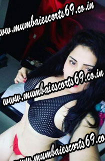 Escorts in Ahmednagar