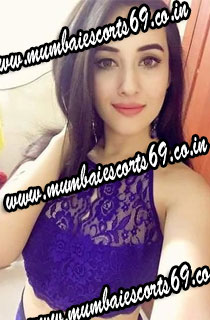 Russian Call Girls in Mumbai Russian Call Girls in Mumbai