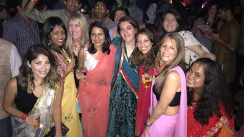Night Club Escorts Night Club Escorts