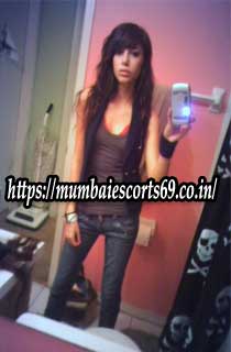 Chembur Escorts