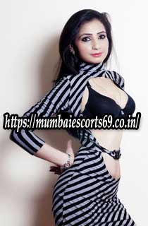 Dadar Escorts