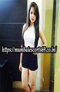 Delhi Escorts