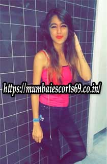 Malad Escorts